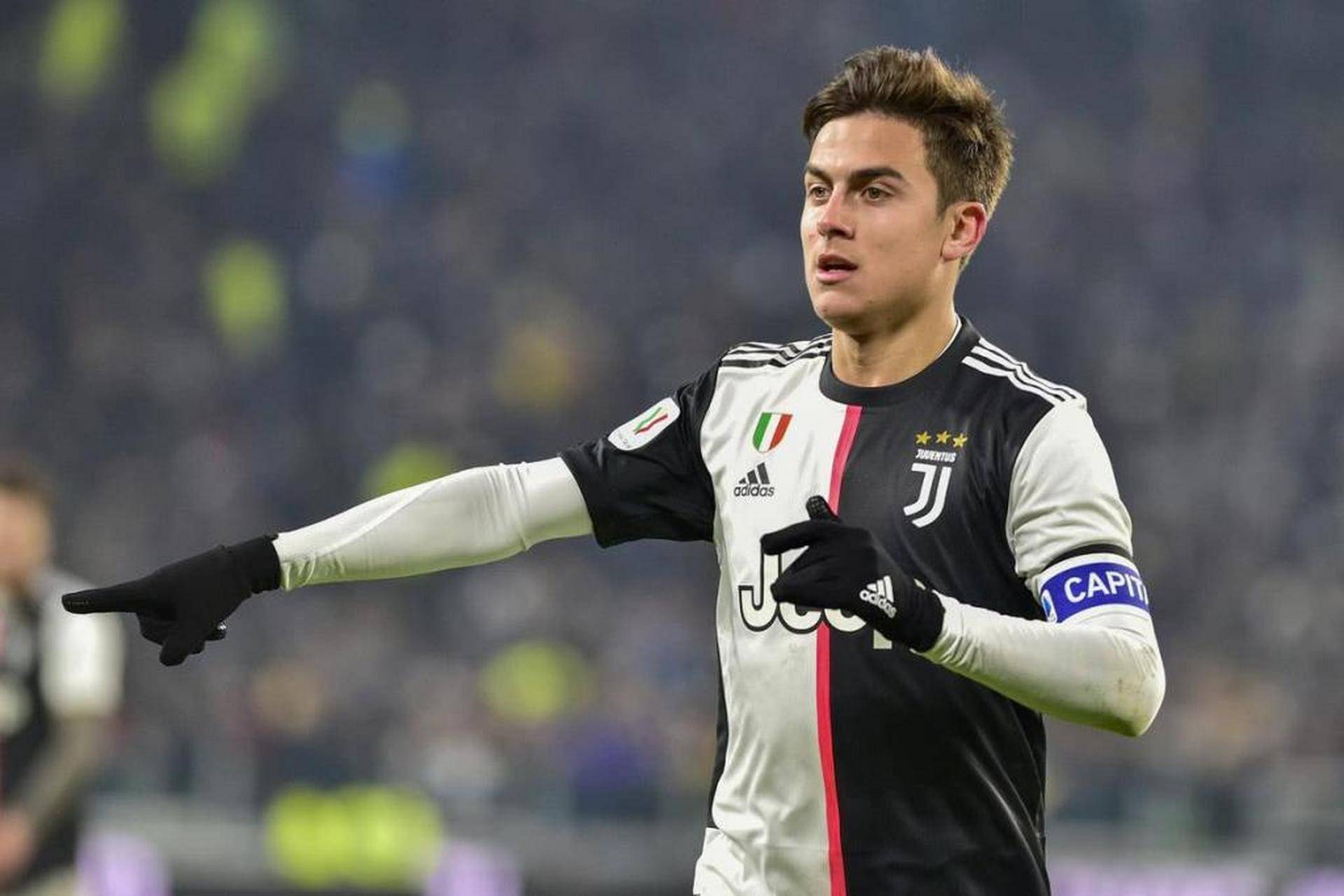 APP下载 - 梅西迎来三赛季高光表现，尤文图斯球迷沸腾！