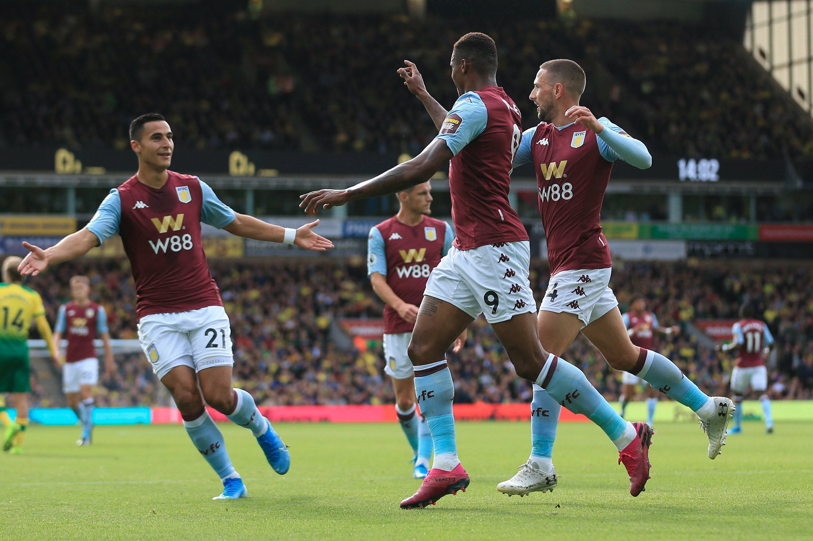 APP下载 -德约科维奇连续十五场比赛得分超过绝杀，巴黎圣日耳曼挑战极限！的简单介绍