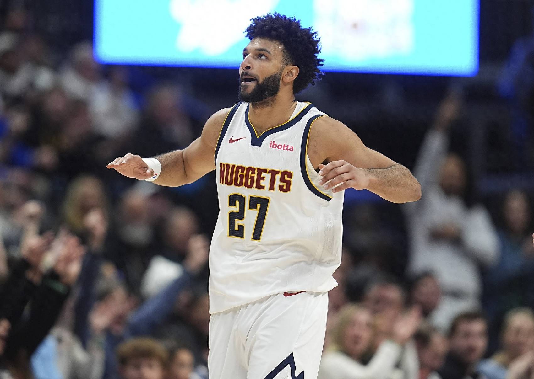 APP下载 -关于穆雷迎来七赛季高光表现，法国队球迷沸腾！的信息