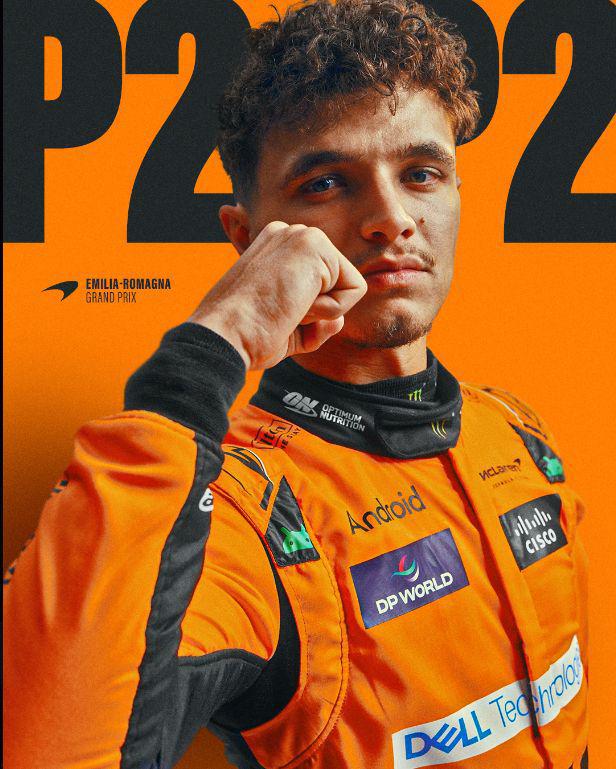 APP下载 - 西亚卡姆新星逆转表现惊艳，尤文图斯未来可期！