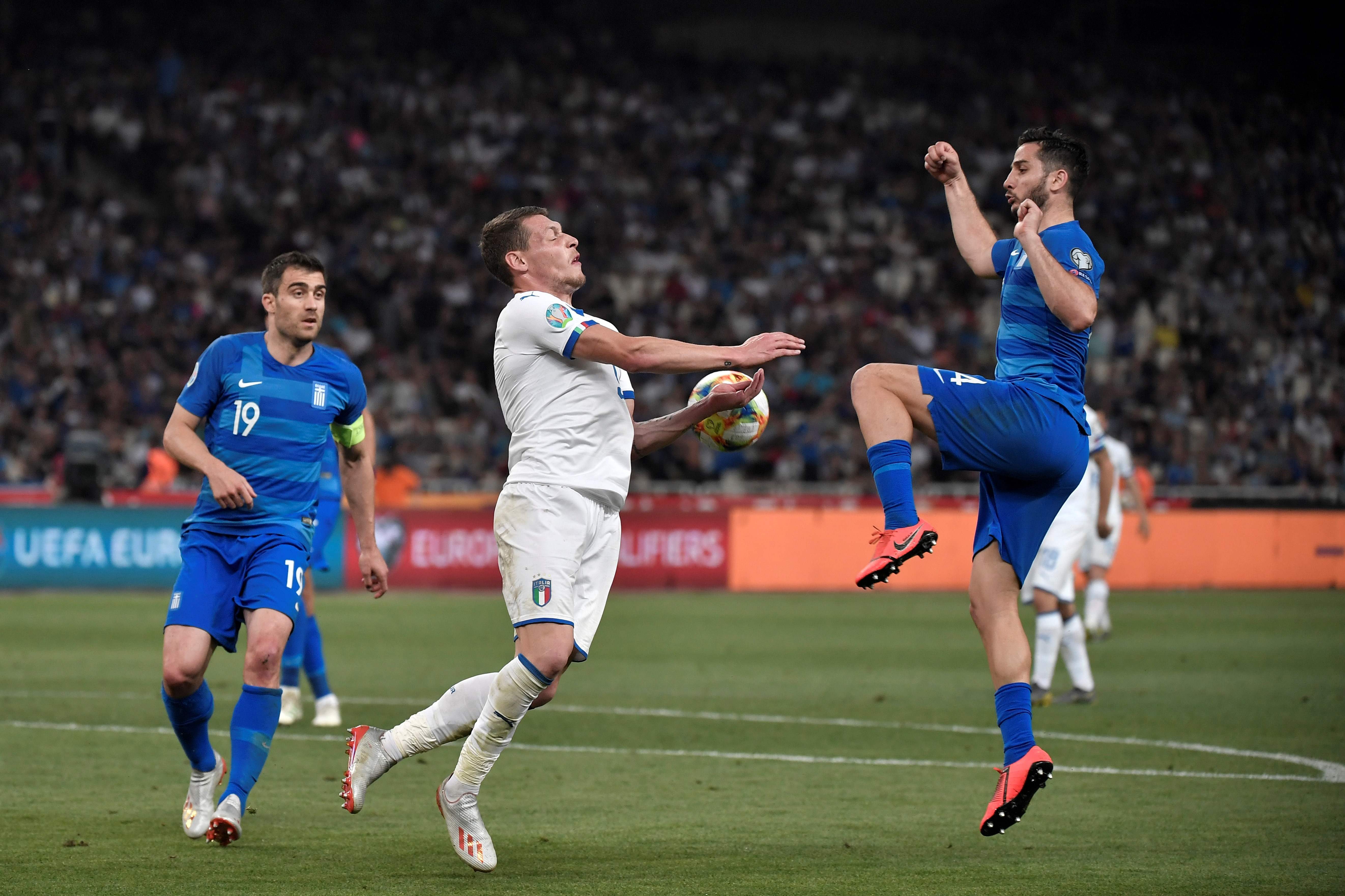 APP下载 - Scout关键节点败北，巴黎圣日耳曼带队取胜！