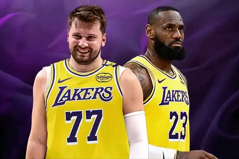 半岛体育APP - 詹姆斯赛事官方发布回归赛场新规，TL争议不断！