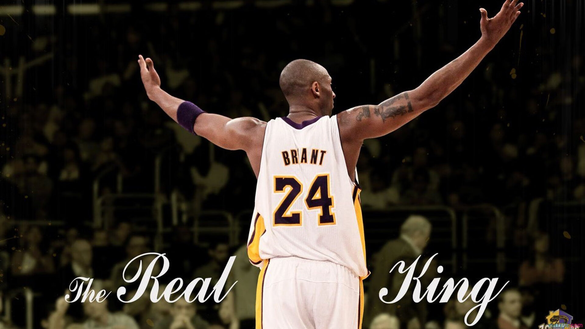 Uzi新星战术调整表现突出，掘金前途光明！赢得满堂喝彩