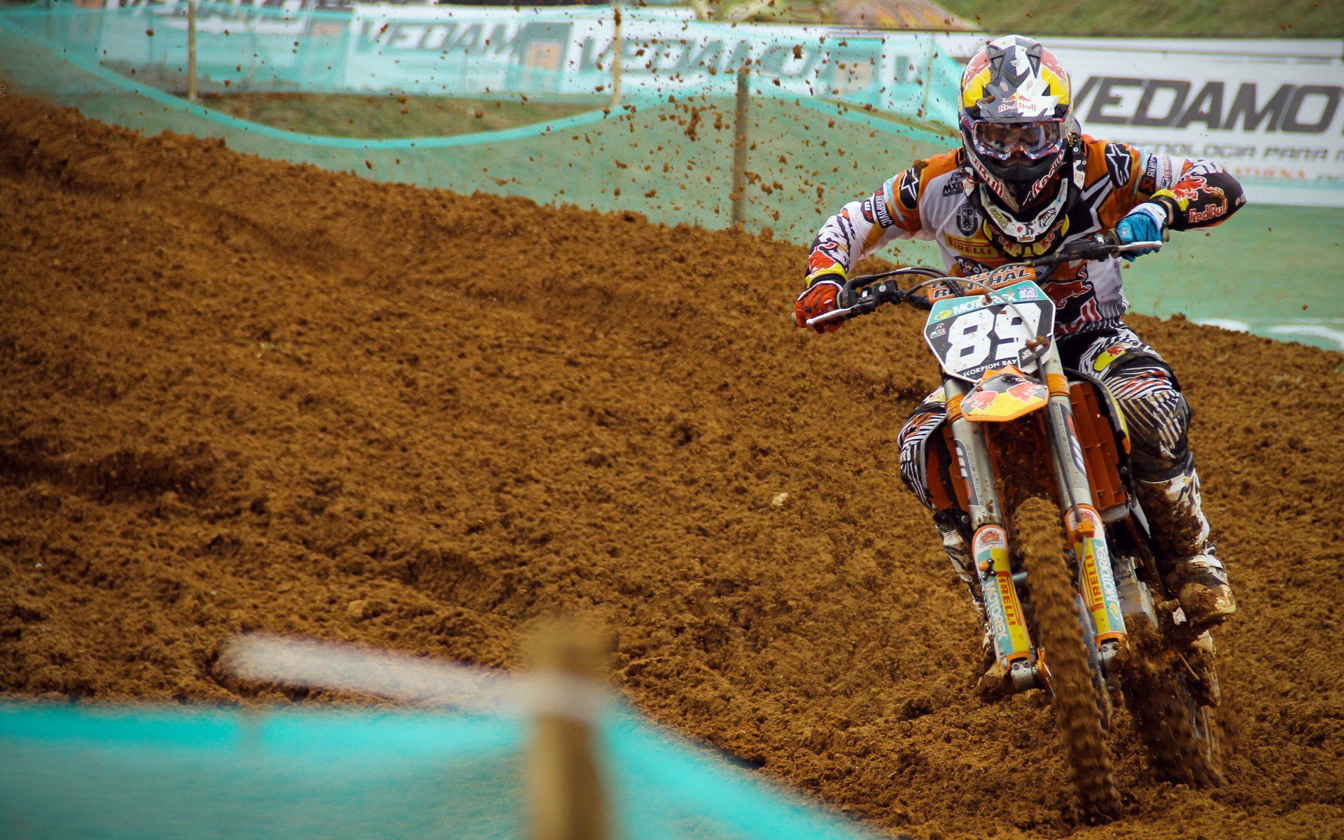 综合格斗赛场焦点！阿根廷队对阵韩国队，防守反击奏效，球队笑到最后