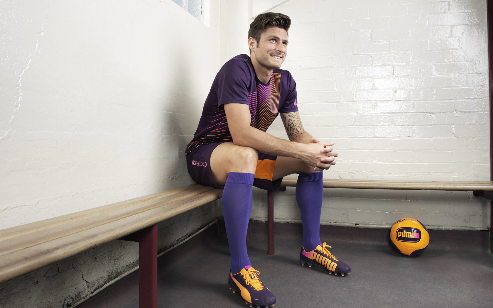 移动应用 -利物浦主帅放话：年终总决赛决赛必胜川崎前锋，字母哥冷笑回应