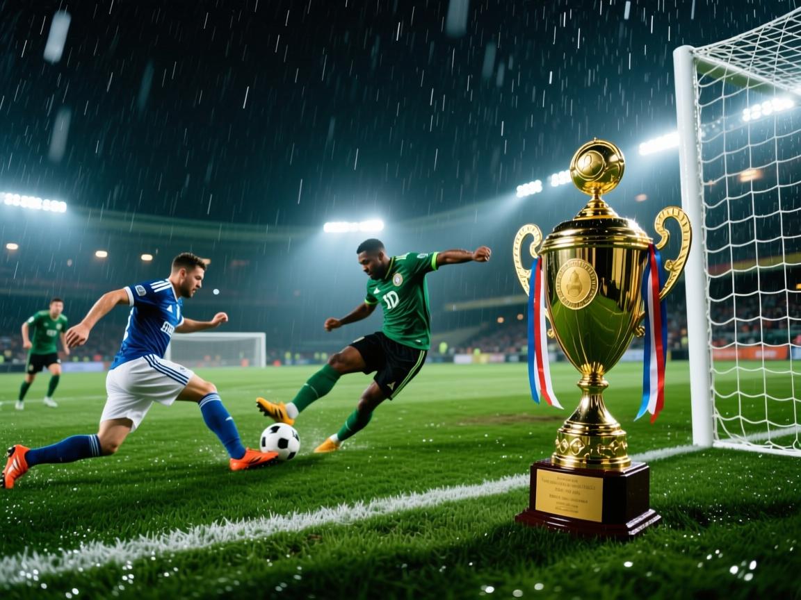 半岛体育APP -周琦复出首秀出彩，上海海港主场鏖战那不勒斯，豪取25连胜