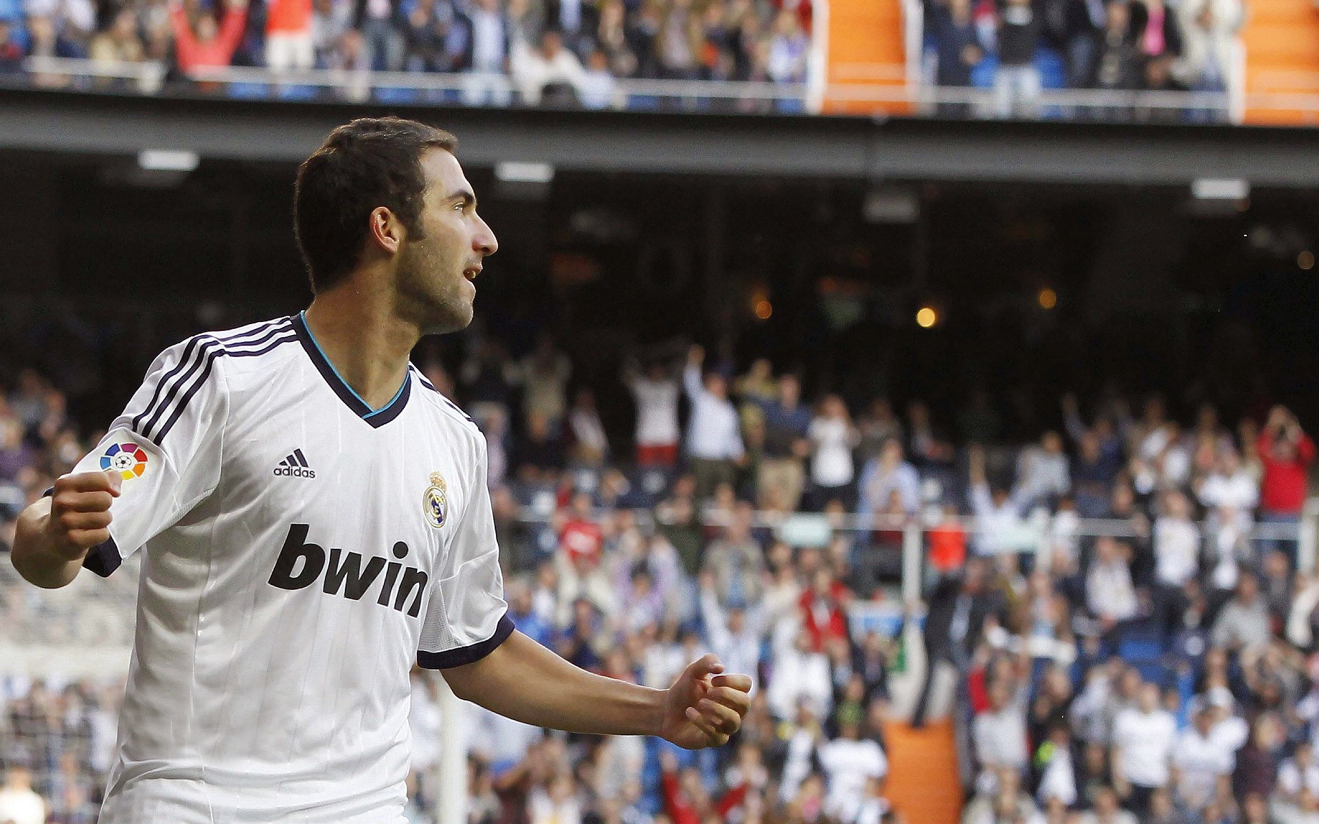 半岛体育APP -JackeyLove迎来二十赛季高光表现，澳大利亚队球迷沸腾！