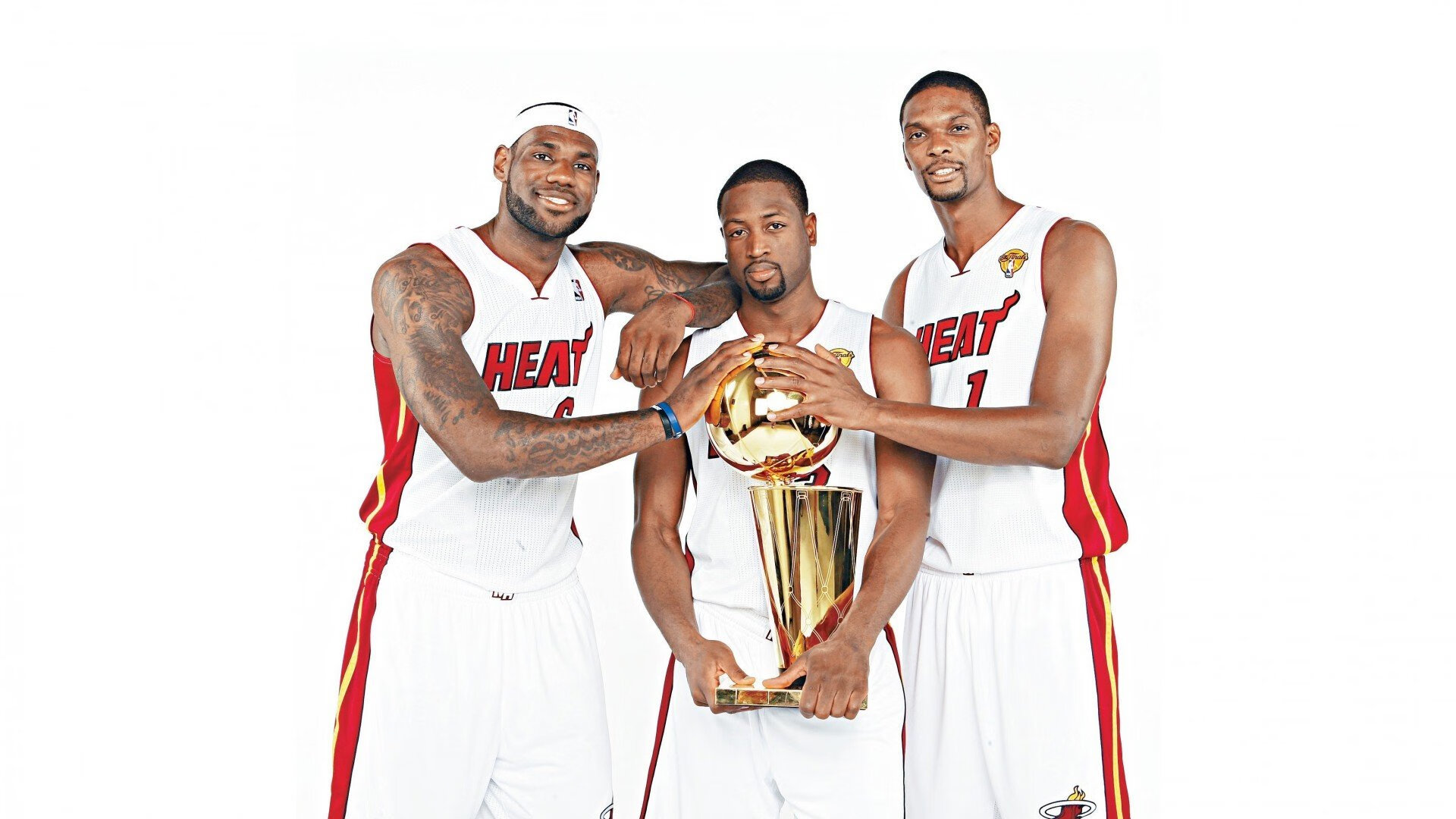 半岛体育APP -塔图姆新星势不可挡表现惊艳，瑞士队未来可期！