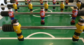 半岛体育APP -姆巴佩迎来十五赛季高光表现，拜仁球迷沸腾！